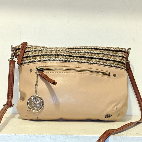 the sak purses on sale